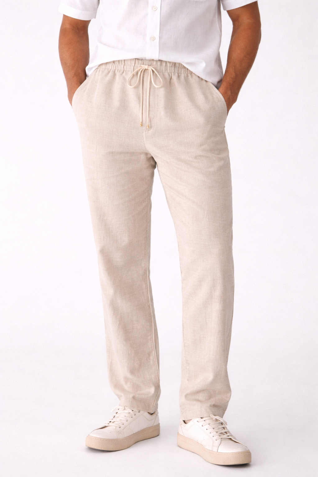 Men's Bottoms