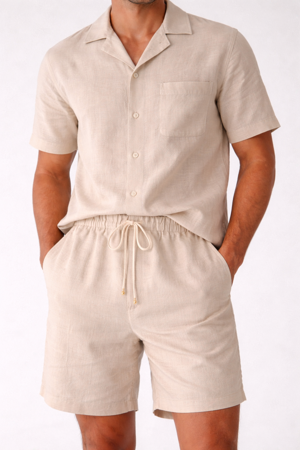 Men's Outfits
