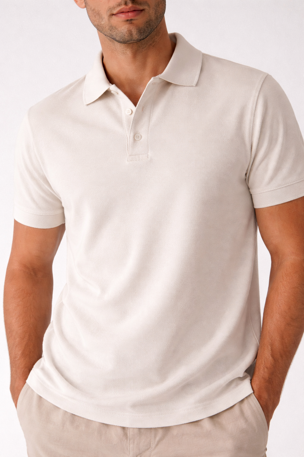 Men's Tops
