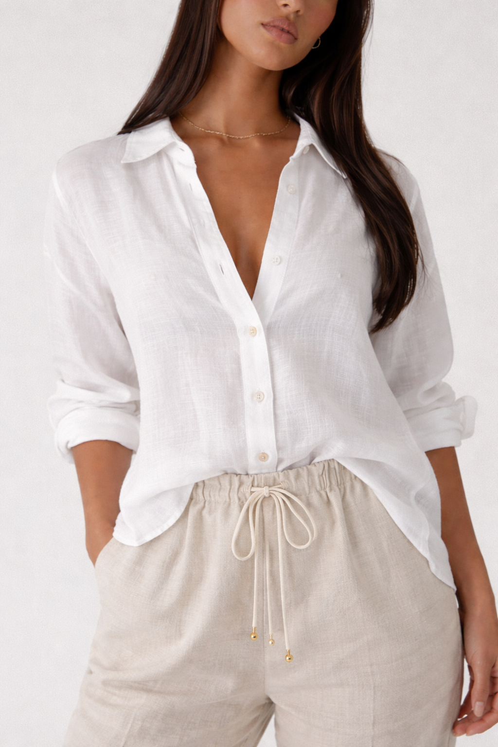 Womens Tops