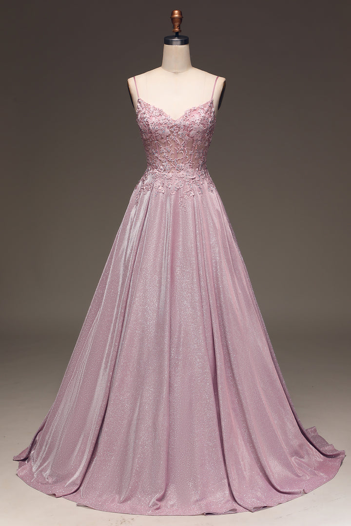 Jessica | Women's Wedding Guest Embellished Maxi Dress 4